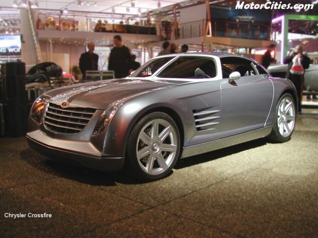 CHRYSLER CROSS FIRE SILVER.jpg