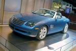 Chrysler Crossfire Convertible.jpg