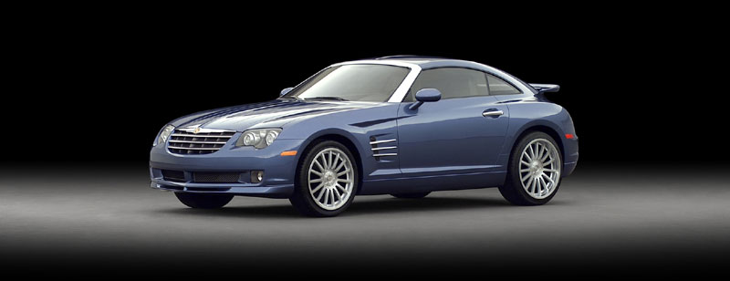 Chrysler Crossfire SRT-6 Coupe_1.jpg