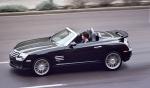 Chrysler Crossfire SRT-6 Roadster.jpg
