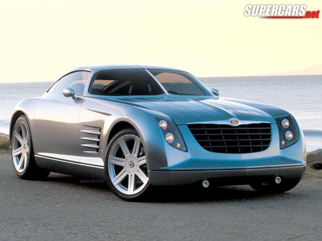 Chrysler Crossfire_1_.jpg
