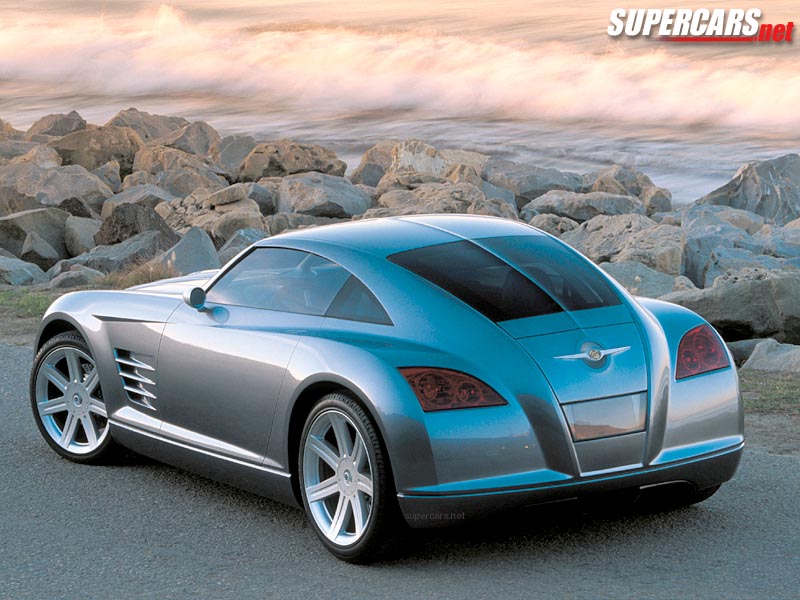 Chrysler Crossfire_2_.jpg