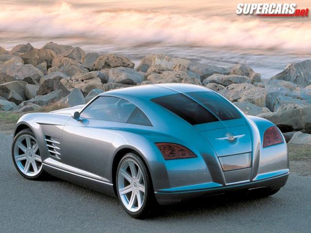 Chrysler Crossfire_2_.jpg