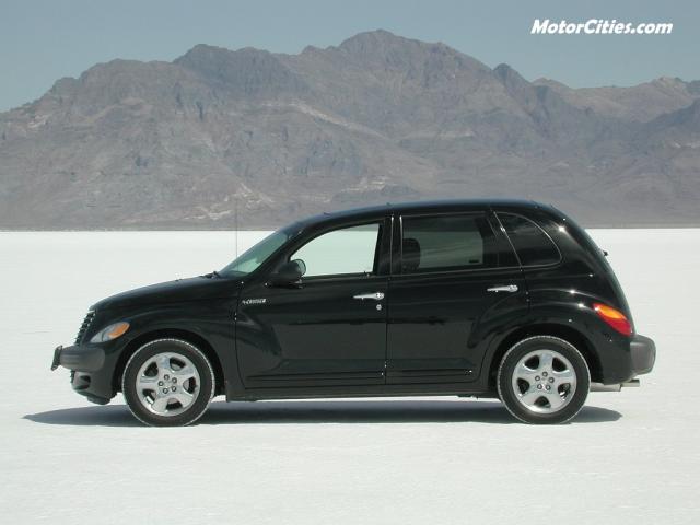 CHRYSLER PT CRUISER BLACK.jpg