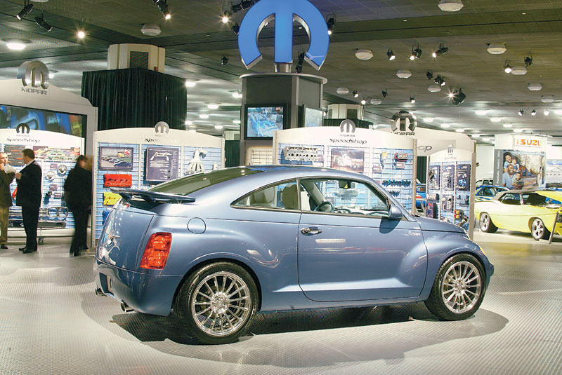 Chrysler PT Cruiser Convertible.jpg