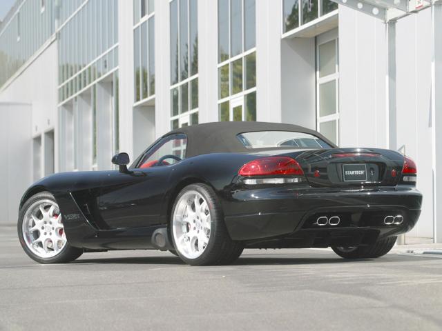 2003 Startech Viper SRT-10.jpg