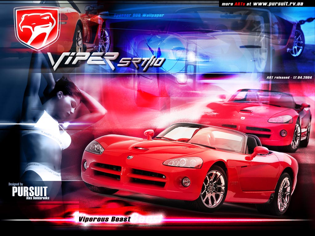 AUTODesign_16 Dodge Viper STR 10.jpg