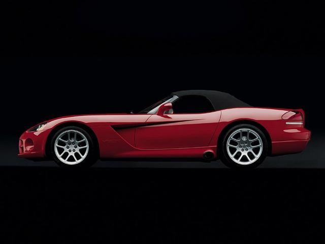 DODGE  auto094.jpg