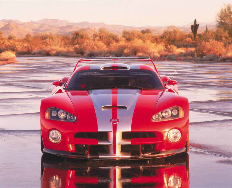 DODGE 2000_dodge_viper_gtsrc-2.jpg