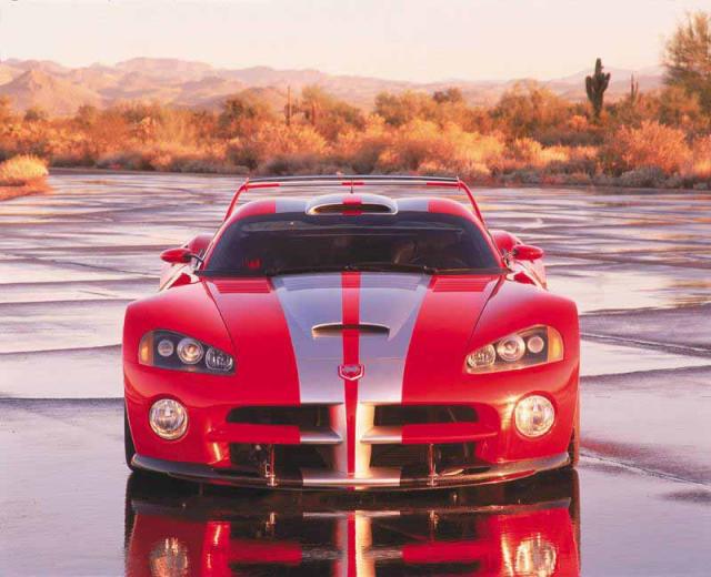 DODGE 2000_dodge_viper_gtsrc-2.jpg