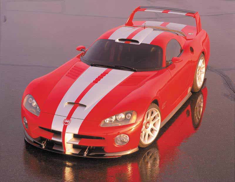 DODGE 2000_dodge_viper_gtsrc-4.jpg
