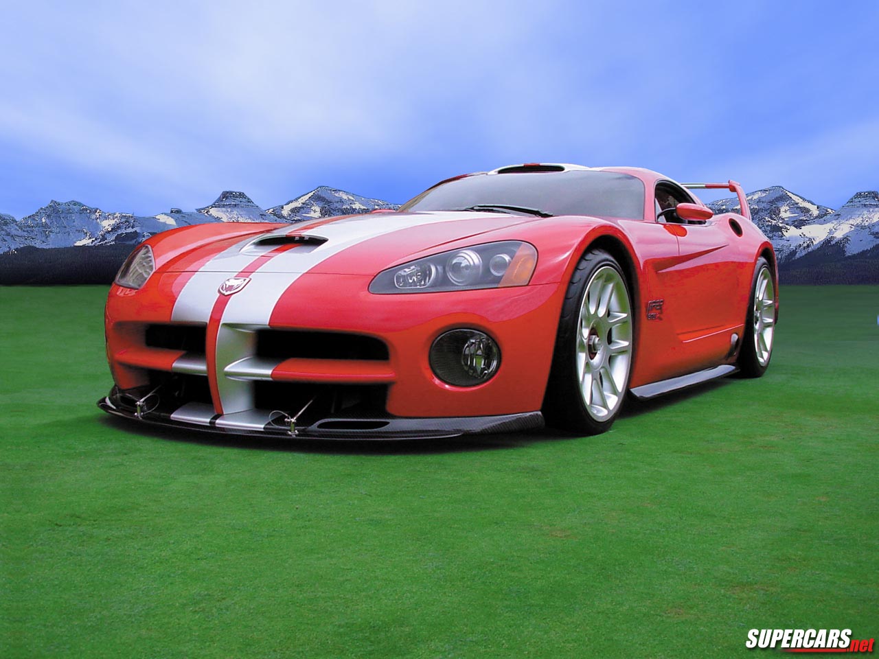 DODGE auto_064.jpg
