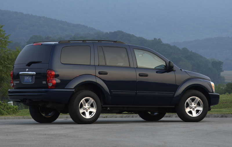 Dodge Durango ______ _________ _2.jpg