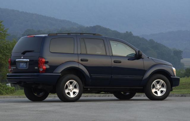 Dodge Durango ______ _________ _2.jpg