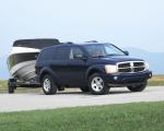 Dodge Durango ______ _________ _3.jpg