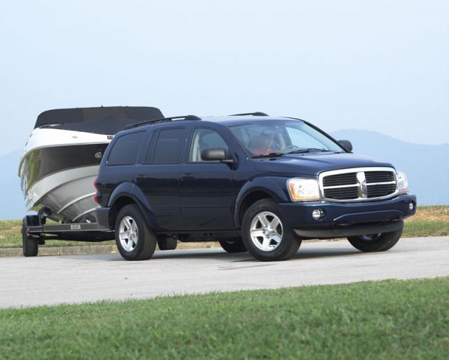 Dodge Durango ______ _________ _3.jpg