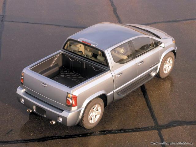 dodge_012.jpg