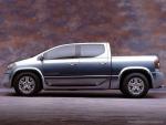 dodge_014.jpg