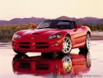 dodge_017.jpg