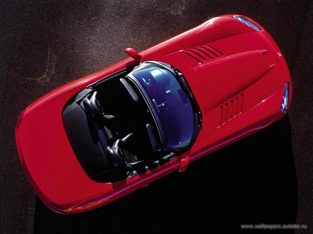 dodge_019.jpg