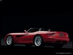 dodge_020.jpg