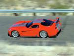dodge_022.jpg