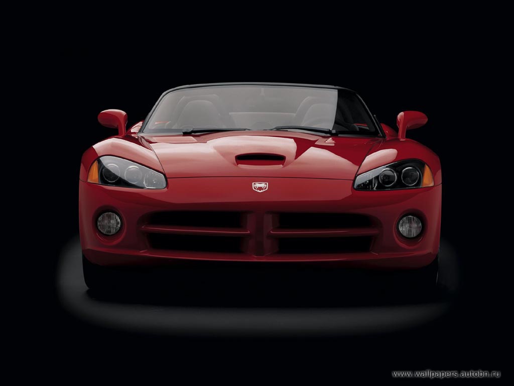 dodge_023.jpg