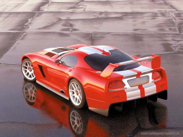 dodge_024.jpg