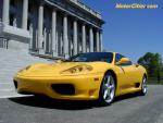 FERRARI 360 MODENA F1 YELLOW .jpg