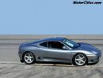 FERRARI 360 MODENA METAL GREY .jpg