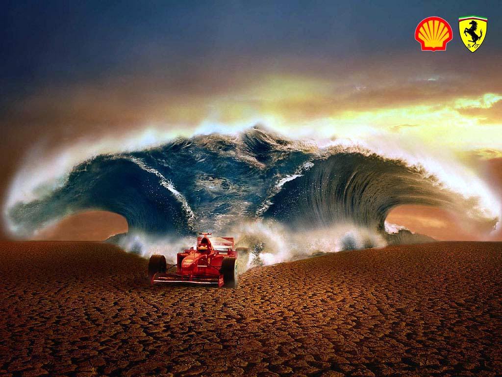 _ferrari_003.jpg