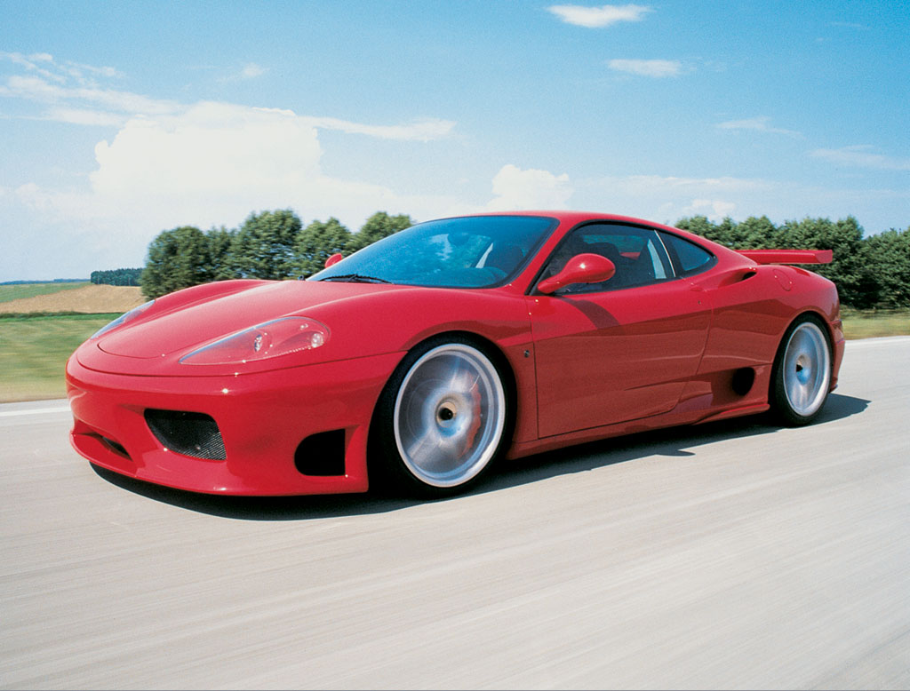 2000 Novitec F360.jpg