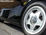 FERARRI BLACK.jpg