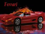 FERRAR-1.JPG