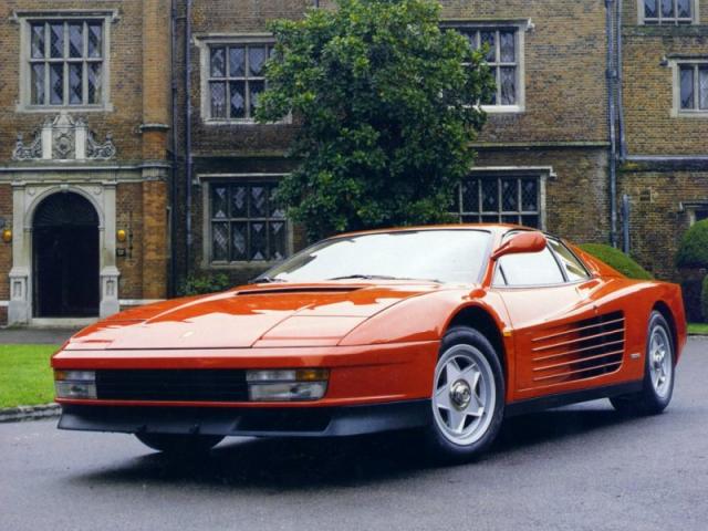 Ferrari ______.JPG