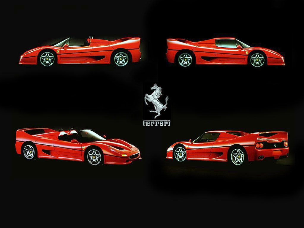 ferrari 1024avto-2-21.jpg