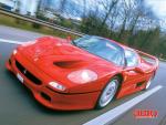ferrari 183_1024.jpg