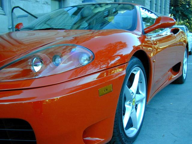 Ferrari 22B.JPG