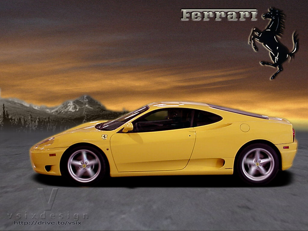 ferrari 286-1024.jpg
