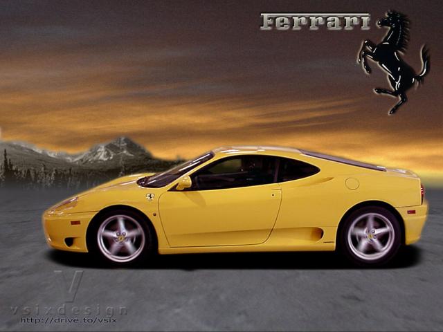 ferrari 286-1024.jpg