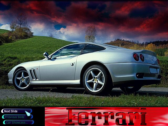 Ferrari 3.jpg