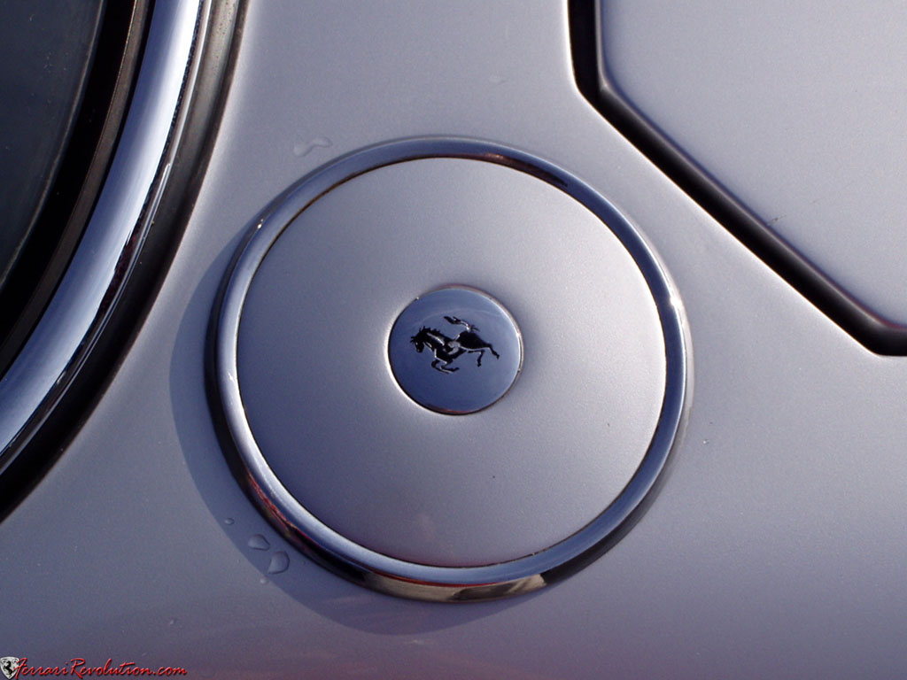 Ferrari 330_1024_3.jpg