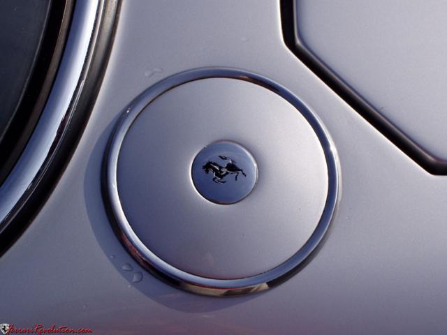Ferrari 330_1024_3.jpg