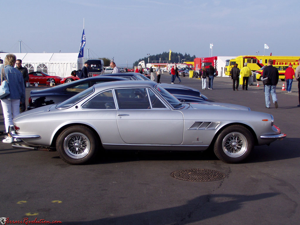 Ferrari 330_1024_4.jpg