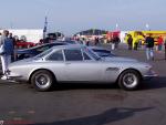 Ferrari 330_1024_4.jpg