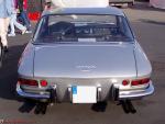 Ferrari 330_1024_7.jpg