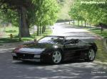 Ferrari 348 Spider.jpg