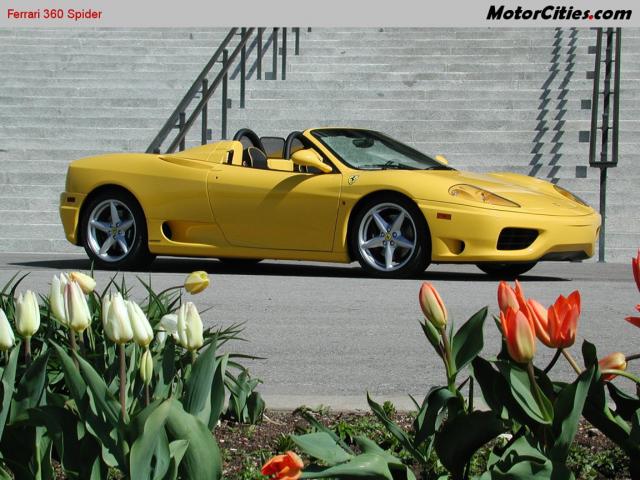 Ferrari 360 Spider1156.jpg
