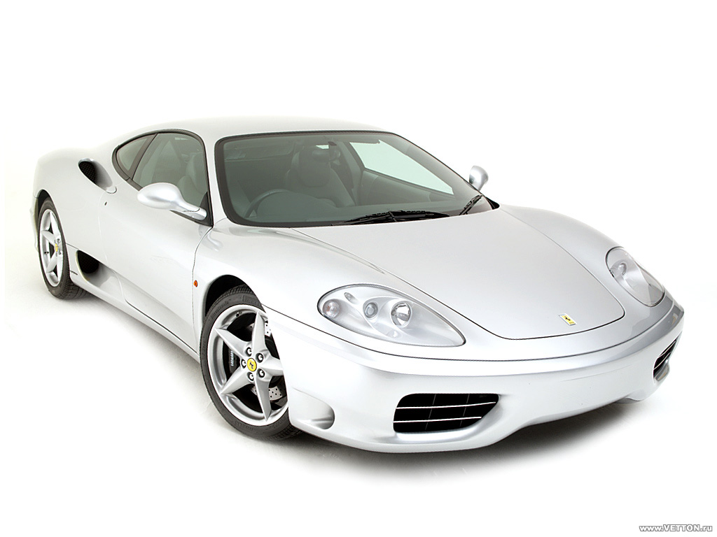 Ferrari 386_1024.jpg