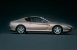 Ferrari 456_1.jpg